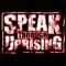 Speak Through Uprising – Live am Citylauf Leonberg – 2013