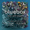 BlueBox – Interview mit 3 Minutes Alive