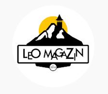 Jugendtreff Warmbronn | LeoMagazin sucht Studio