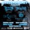 Froozen Frenzy – Metalfestival am 14.01.2023 in der Beat Baracke